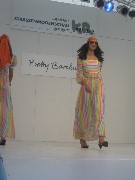 Thumbs/tn_Krefeld-Strssenmodenschau-2005 037.jpg